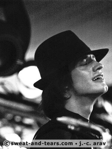 RaspoutineSmokedBand_060809_061