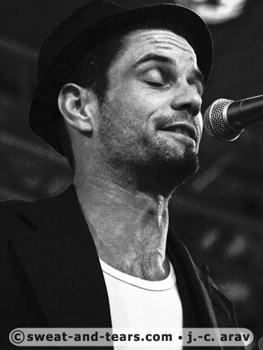 RaspoutineSmokedBand_060809_063