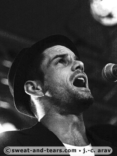 RaspoutineSmokedBand_060809_071