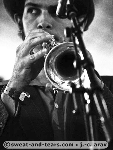 RaspoutineSmokedBand_060809_076