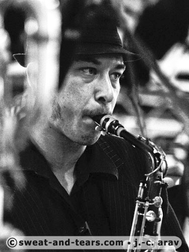 RaspoutineSmokedBand_060809_086