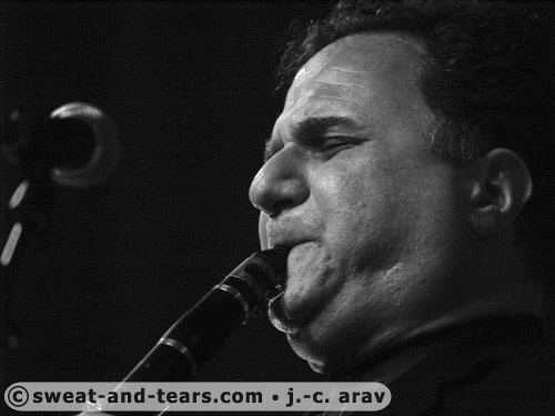 DavidKrakauerKlezMadness_061118_006