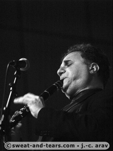 DavidKrakauerKlezMadness_061118_009