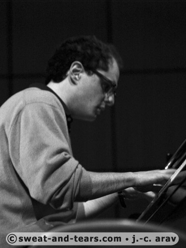 DavidKrakauerKlezMadness_061118_016