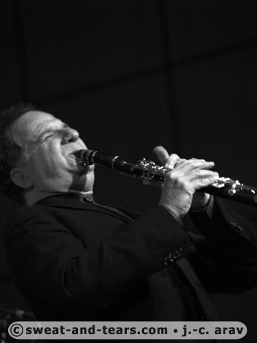 DavidKrakauerKlezMadness_061118_029