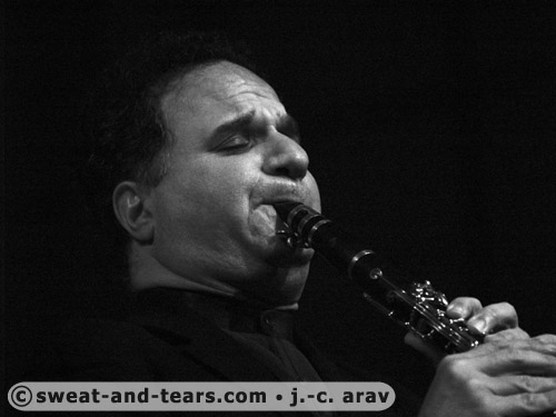 DavidKrakauerKlezMadness_061118_032