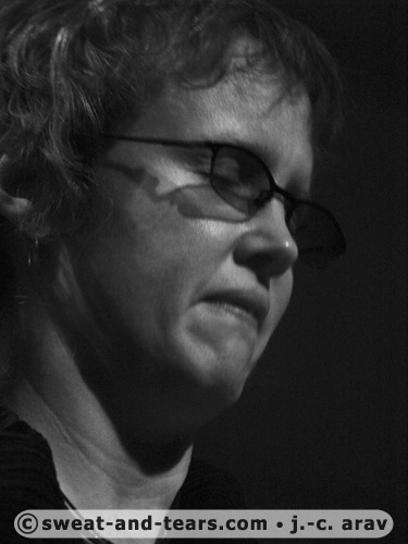 DavidKrakauerKlezMadness_061118_037