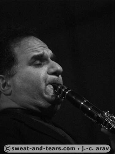 DavidKrakauerKlezMadness_061118_042