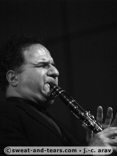 DavidKrakauerKlezMadness_061118_043