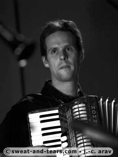 DavidKrakauerKlezMadness_061118_059