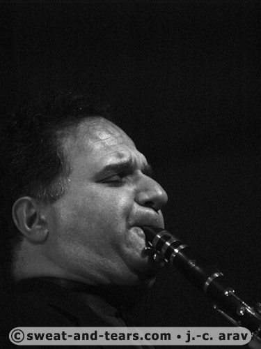 DavidKrakauerKlezMadness_061118_065