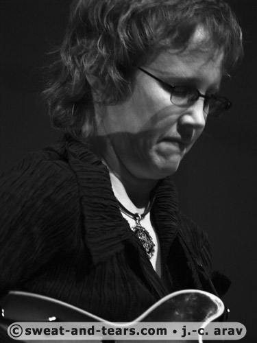 DavidKrakauerKlezMadness_061118_066