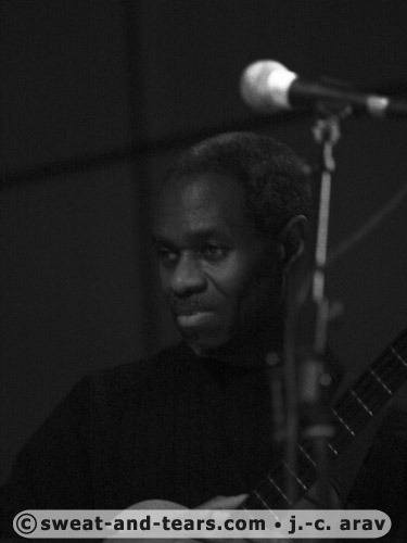 DavidKrakauerKlezMadness_061118_083