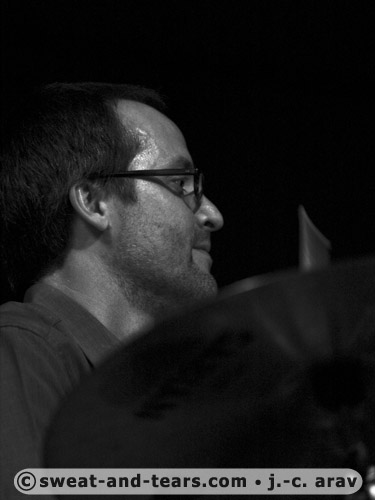 DavidKrakauerKlezMadness_061118_089