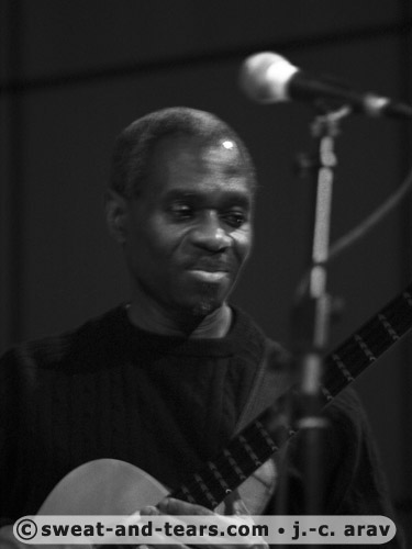 DavidKrakauerKlezMadness_061118_091