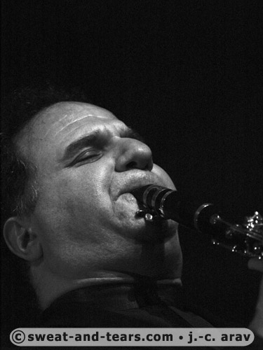 DavidKrakauerKlezMadness_061118_093