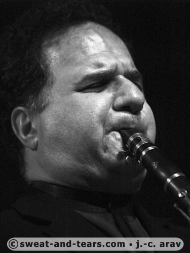 DavidKrakauerKlezMadness_061118_099