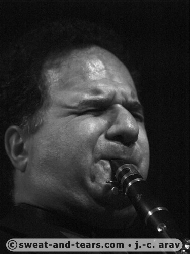 DavidKrakauerKlezMadness_061118_100