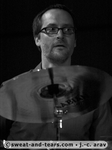 DavidKrakauerKlezMadness_061118_136