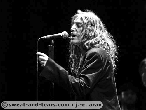 PattiSmith_070608_A001