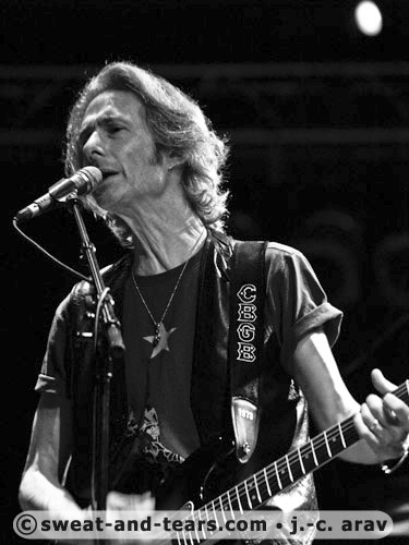 PattiSmith_070608_A002