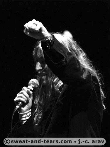 PattiSmith_070608_A003