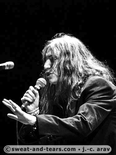 PattiSmith_070608_A004