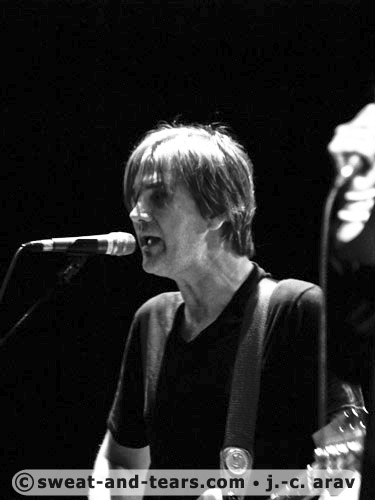 PattiSmith_070608_A005