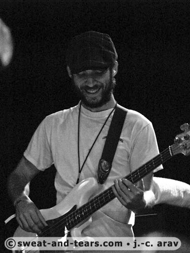 PattiSmith_070608_A006