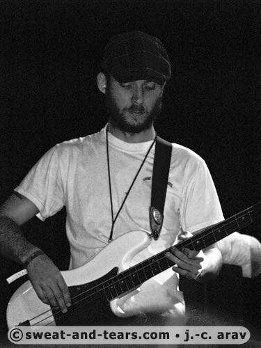 PattiSmith_070608_A007