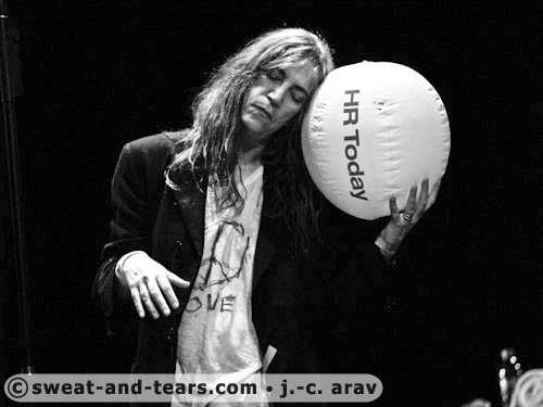 PattiSmith_070608_A008