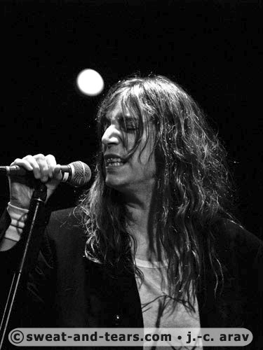 PattiSmith_070608_A009