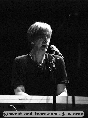 PattiSmith_070608_A010