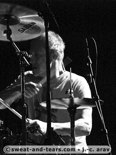 PattiSmith_070608_A011