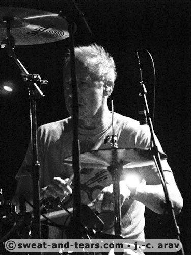 PattiSmith_070608_A012