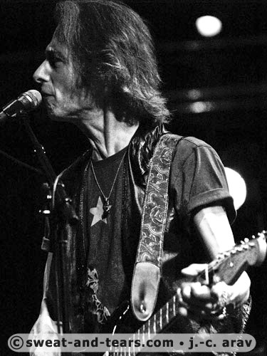 PattiSmith_070608_A013