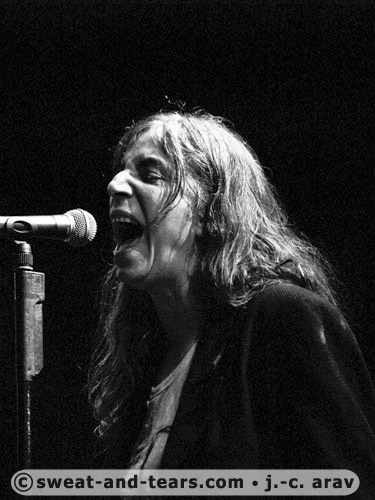 PattiSmith_070608_A014
