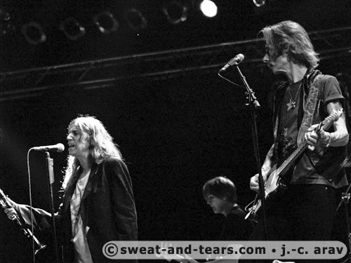 PattiSmith_070608_A015