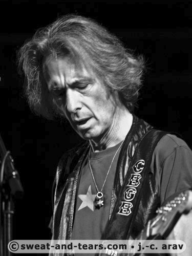 PattiSmith_070608_A016