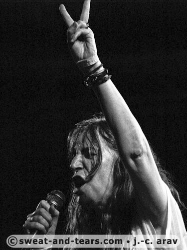 PattiSmith_070608_A017