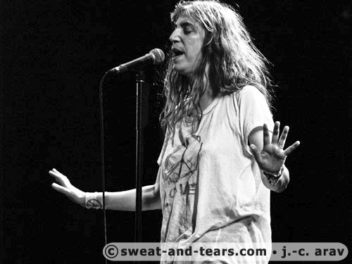 PattiSmith_070608_A018