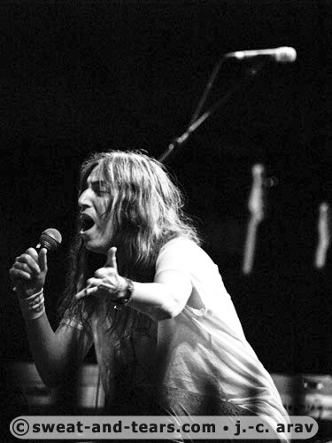PattiSmith_070608_A019
