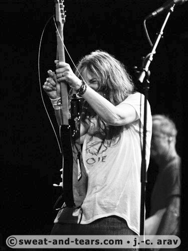 PattiSmith_070608_A020