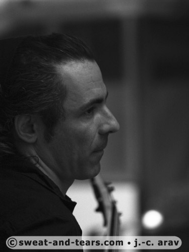 PetaGammie_070830_003