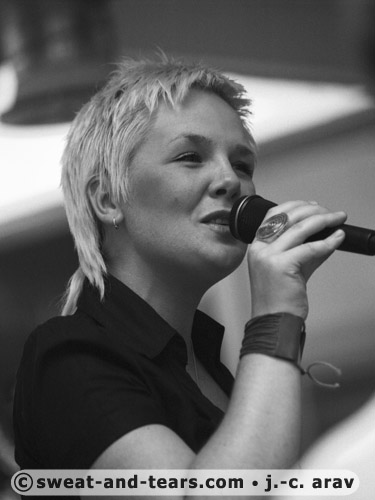 PetaGammie_070830_008