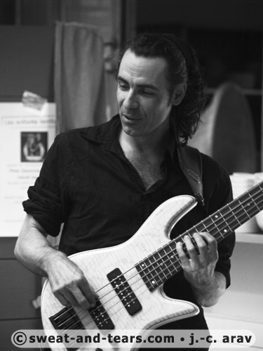 PetaGammie_070830_022