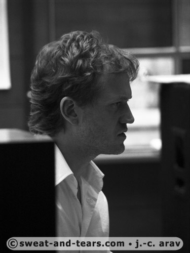 PetaGammie_070830_027