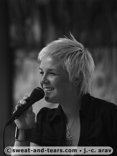 PetaGammie_070830_028