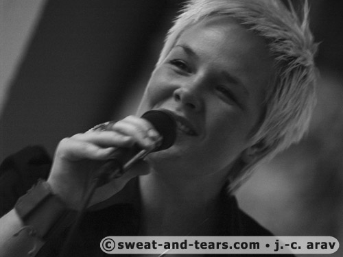 PetaGammie_070830_035