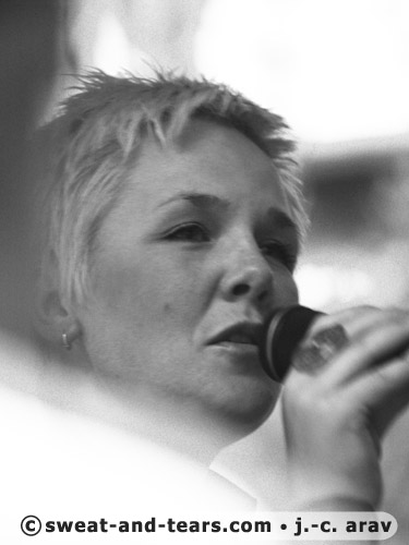 PetaGammie_070830_040